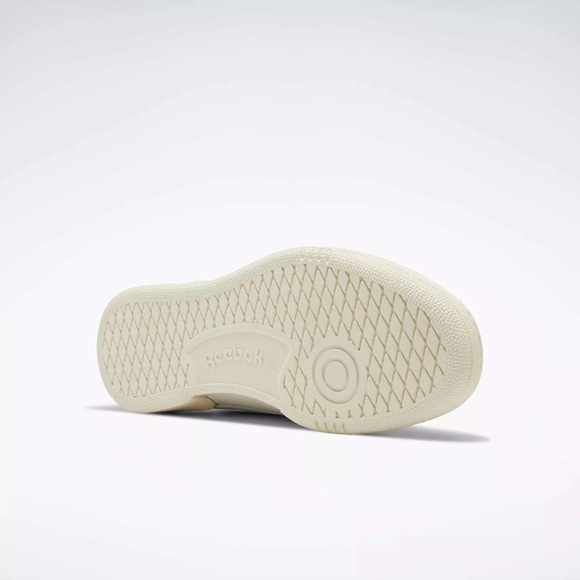 Reebok | Women’s Club C 85 Vintage Shoes - Picture 3 of 5